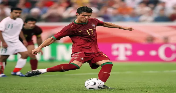 福建vs辽宁直播_高清在线观看福建vs辽宁直播_福建vs辽宁直播频道高清在线-24直播