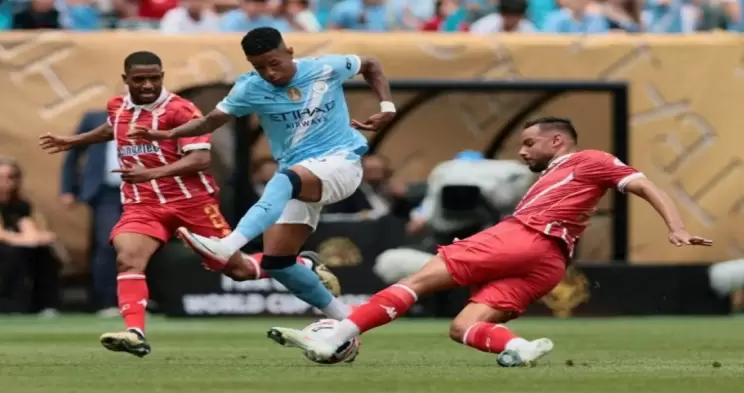 福建vs辽宁直播_高清在线观看福建vs辽宁直播_福建vs辽宁直播频道高清在线-24直播